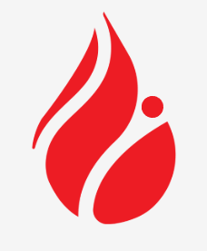 Formation Incendie Grenoble